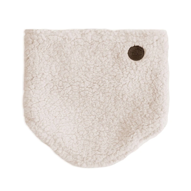 Cache-Cou 0-18m Sherpa