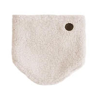 Cache-Cou 0-18m Sherpa