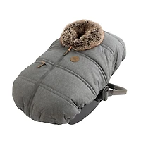 3 Seasons Car Seat Cover - Classic Collection