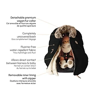 3 Seasons Cover Onyx