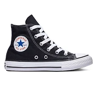 Chuck Taylor All Star Hi Sizes 11-3
