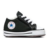 Chuck Taylor Shoe Sizes 1-4