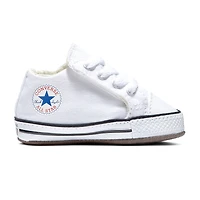 Soulier Chuck Taylor Pointures 1-4