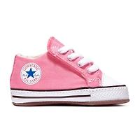 Chuck Taylor Shoe Sizes 1-4