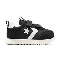 Soulier Omega Trainer Pointures 2-10