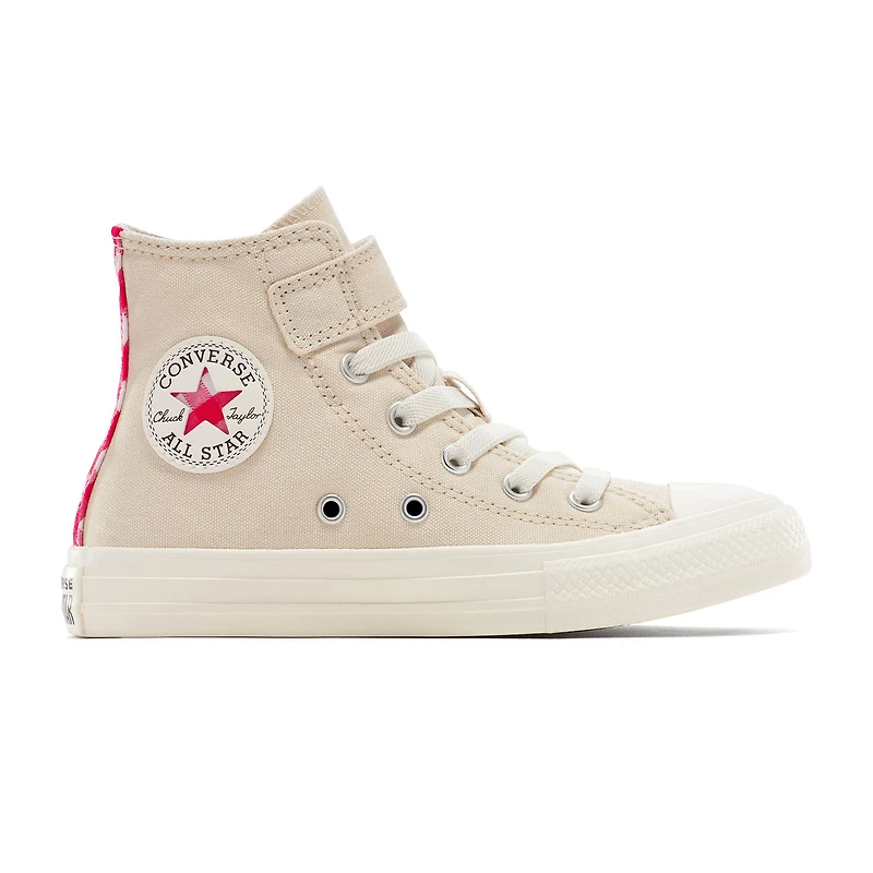Soulier 1v Chuck Taylor Pointures 11-3