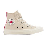 Soulier 1v Chuck Taylor Pointures 11-3