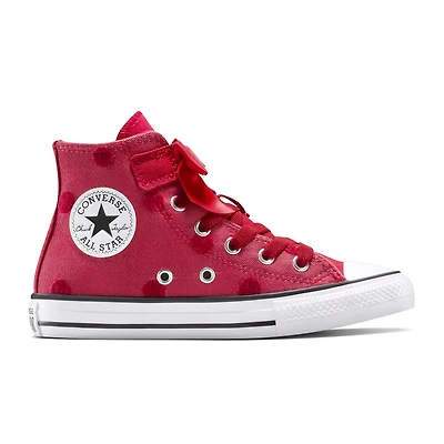Bow Chuck Taylor Shoes 11-3