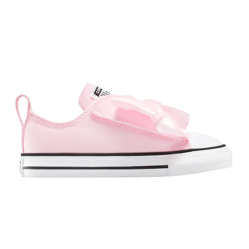 Bow Chuck Taylor Shoes 4-10