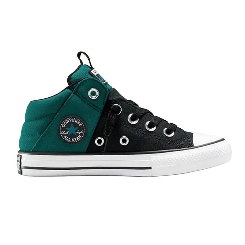 Chuck Taylor Axel Shoes 11-3