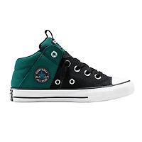Chuck Taylor Axel Shoes 11-3