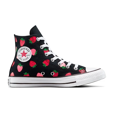 Soulier All Star Pointures 4-6