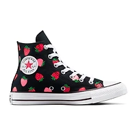 Soulier All Star Pointures 4-6