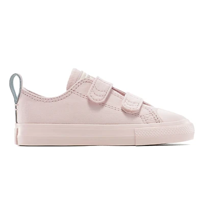 Soulier 2v Chuck Taylor Pointures 4-10