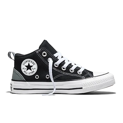 Malden Street Ct Shoes 4-7