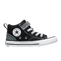 Soulier Ct Malden Street Pointures