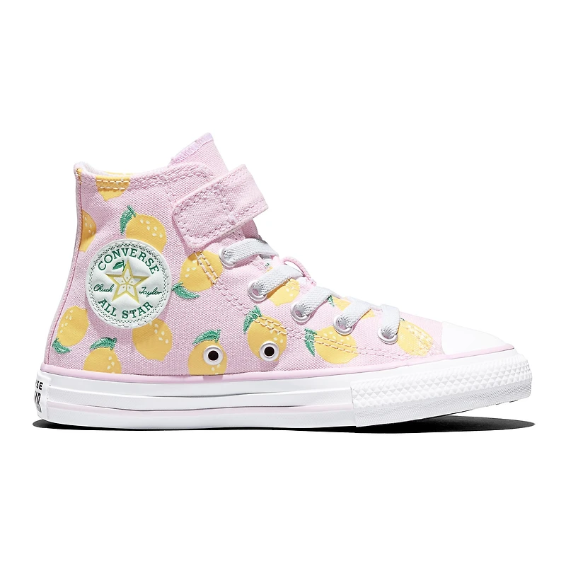 Chuck Taylor 1v Shoes 11-3