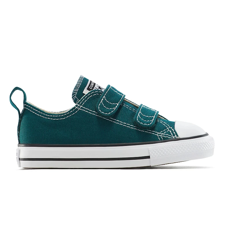 Chuck Taylor Velcro Shoes