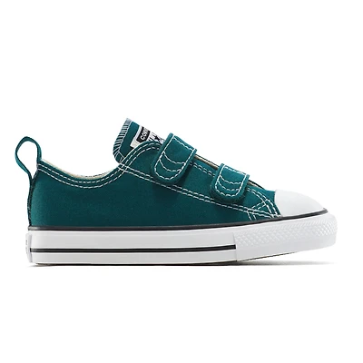 Chuck Taylor Velcro Shoes