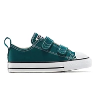 Chuck Taylor Velcro Shoes