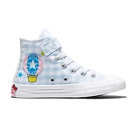 Soulier Ct Hello Kitty Pointures 11-3