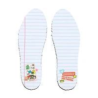 Soulier Ct Hello Kitty Pointures 11-3