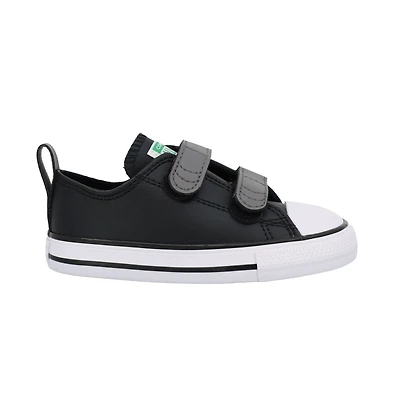 Chuck Taylor Chalk Shoes 4-10