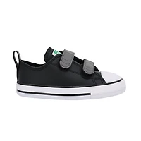 Chuck Taylor Chalk Shoes 4-10