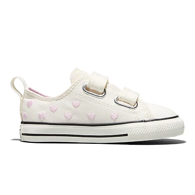 Soulier Chuck Taylor 2V Pointures -10