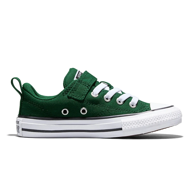 Malden Street Shoes 11-3