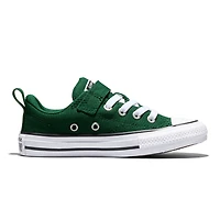 Malden Street Shoes 11-3