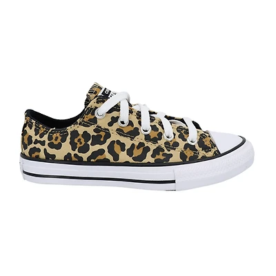 Chuck Taylor Leo Shoes