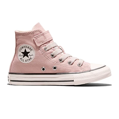 Chuck Taylor 1v Shoes 11-3