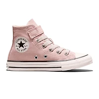 Chuck Taylor 1v Shoes 11-3