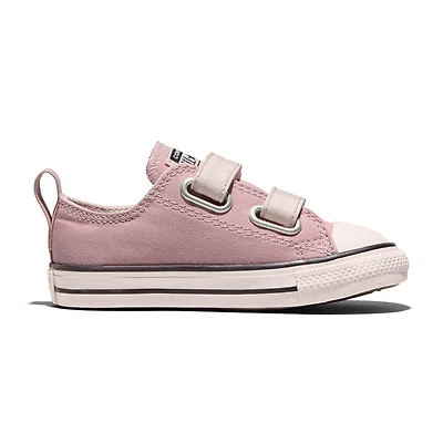 Chuck Taylor 2v Shoes 4-10