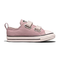Chuck Taylor 2v Shoes 4-10