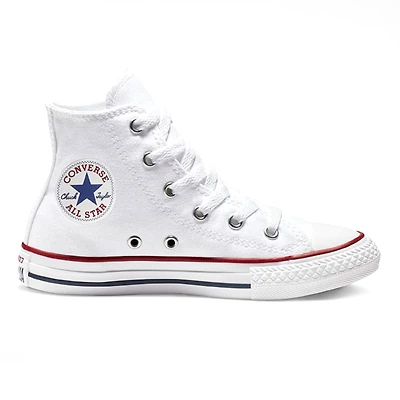 Soulier Chuck Taylor Pointures 4