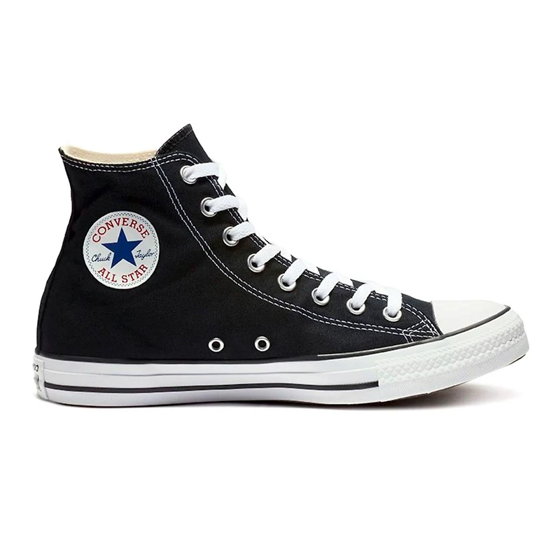 Chuck Taylor All Star Shoe 4-6
