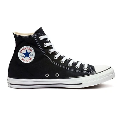 Chuck Taylor All Star Shoe 4-6
