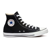 Chuck Taylor All Star Shoe 4-6