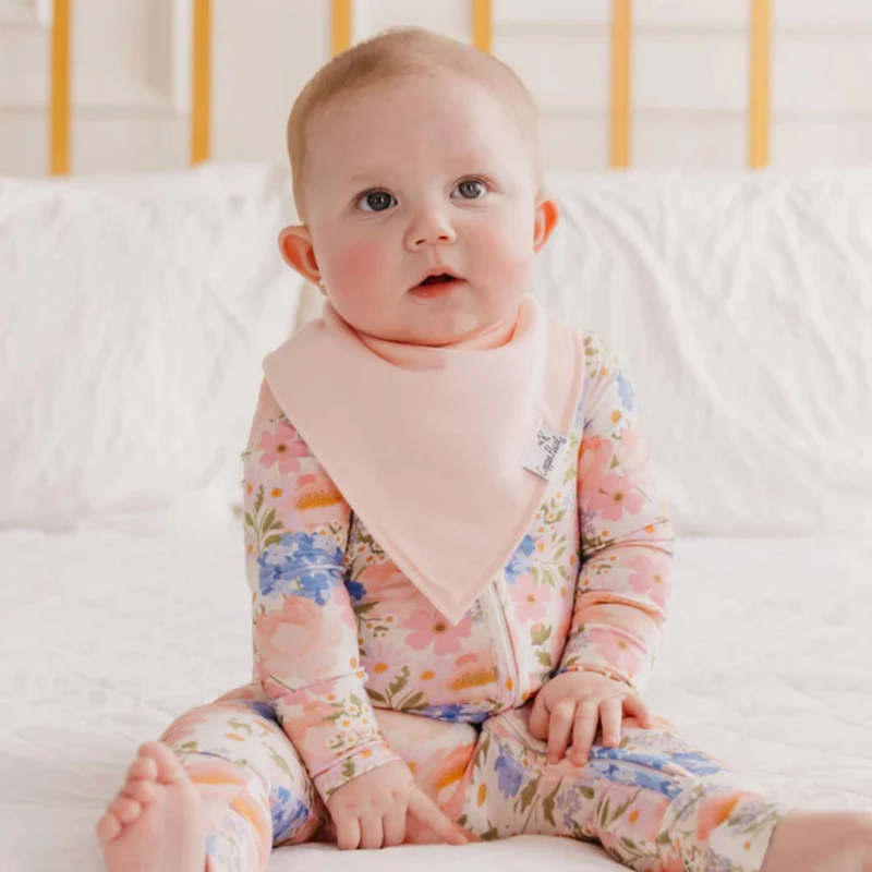Bavoirs(4) - Penelope