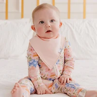 Bavoirs(4) - Penelope