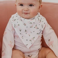 Bibs (4) - Katerina 