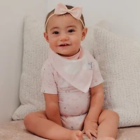 Bibs (4) - Katerina 