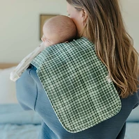 Lange d'Épaule Paquet de 3