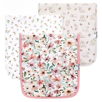 Lange d'Épaule Paquet de 3 - Natalie