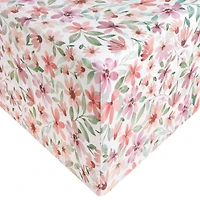 Drap Contour pour Lit de Bébé - Natalie