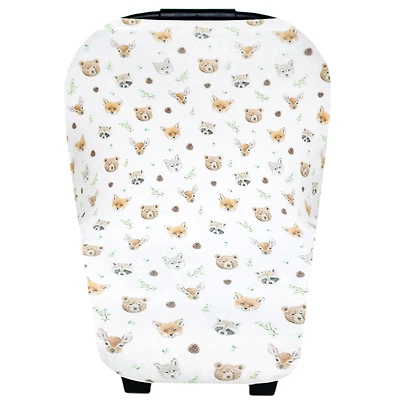 Wilder Multi-use Cover