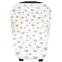 Wilder Multi-use Cover