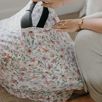 Natalie Multi-use Cover